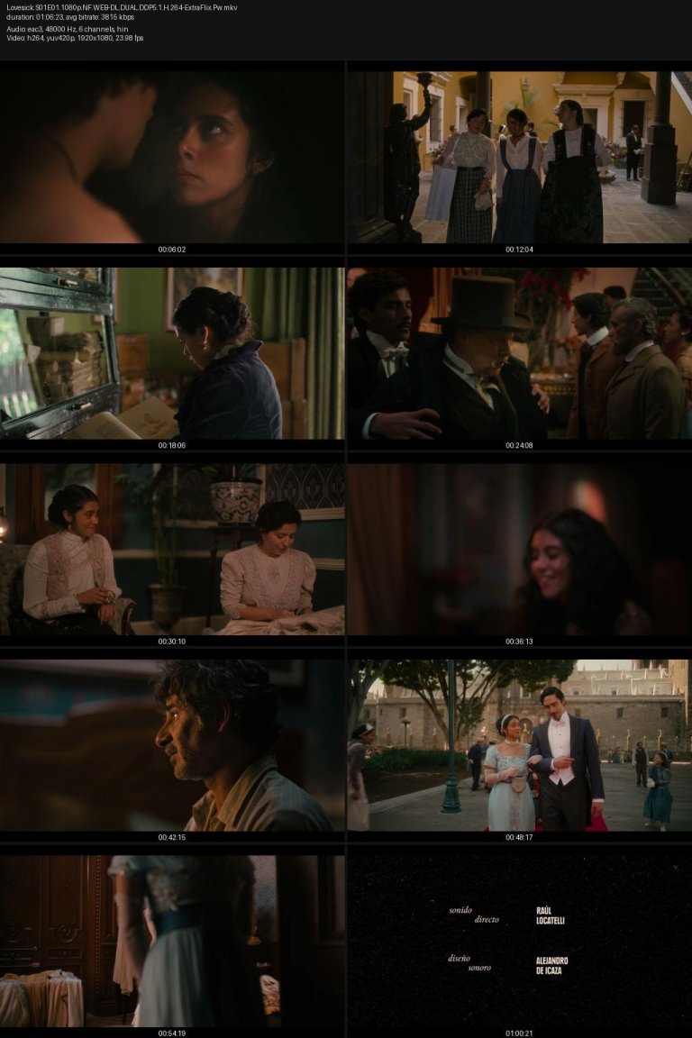 Lovesick.S01E01.1080p.NF.WEB-DL.DUAL.DDP5.1.H.264-ExtraFlix.Pw.jpg