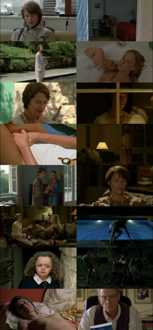 Swimming.Pool.2003.1080p.BluRay.Hindi.English.DD5.1.x264.ESubs_s.jpg