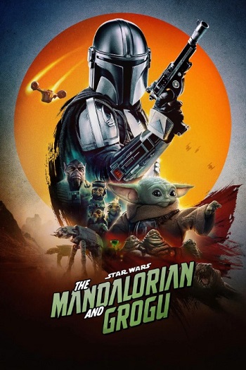 The-Mandalorian-and-Grogu-2026.jpg