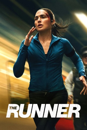 The-Runner-2026.jpg