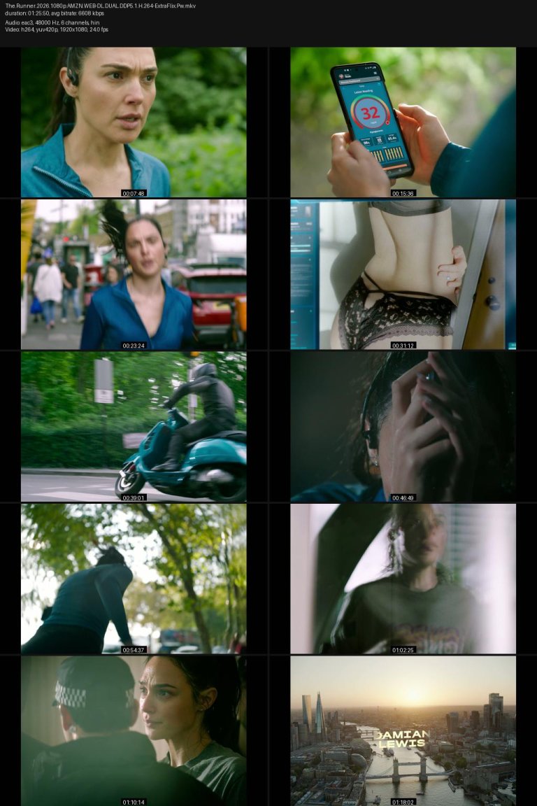 The.Runner.2026.1080p.AMZN.WEB-DL.DUAL.DDP5.1.H.264-ExtraFlix.Pw.jpg