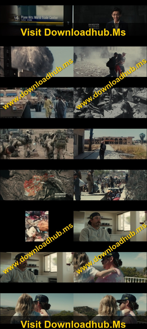 Turning-Point-Generation-9-11-2026-Hindi-ORG-Dual-Audio-www.ExtraFlix.pw-1080p-Web-DL-x264-ESubs-Untouch_s.jpg