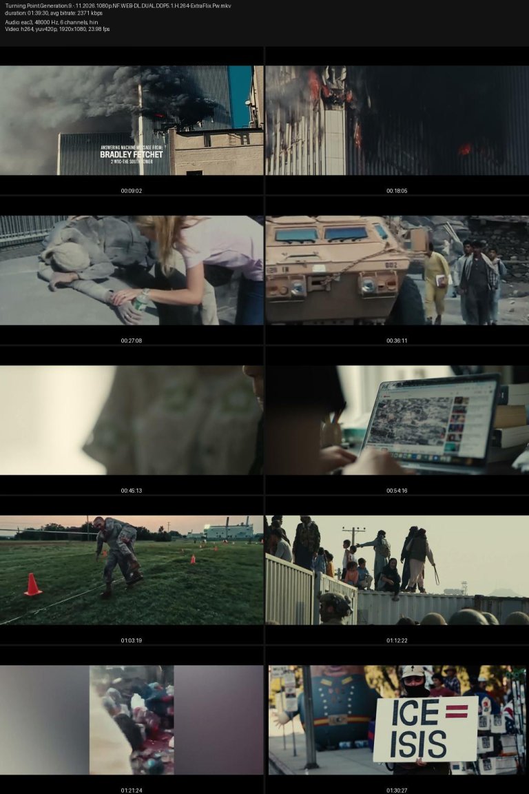Turning.Point.Generation.9.-.11.2026.1080p.NF.WEB-DL.DUAL.DDP5.1.H.264-ExtraFlix.Pw.jpg