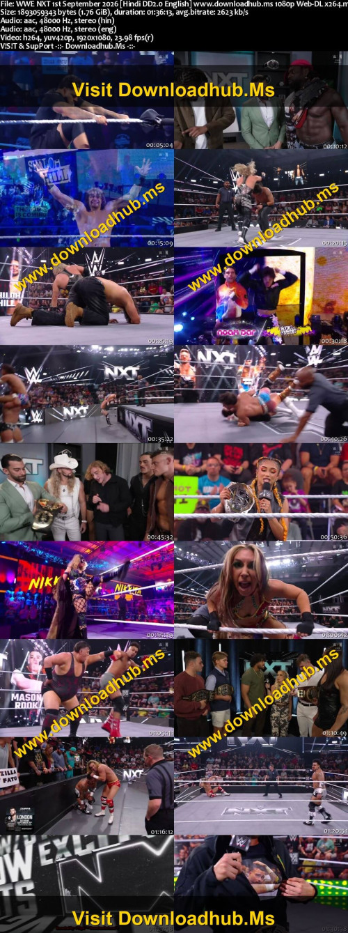 WWE-NXT-1st-September-2026-Hindi-DD2.0-English-www.downloadhub.ms-1080p-Web-DL-x264_s.jpg
