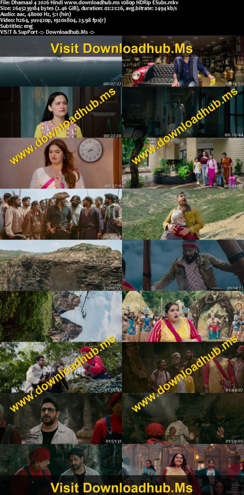 Dhamaal-4-2026-Hindi-www.downloadhub.ms-1080p-HDRip-ESubs_s.jpg