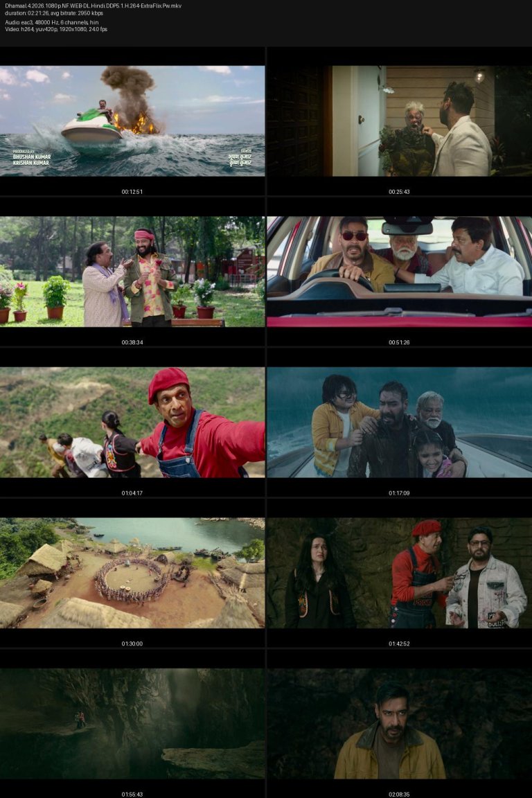 Dhamaal.4.2026.1080p.NF.WEB-DL.Hindi.DDP5.1.H.264-ExtraFlix.Pw.jpg