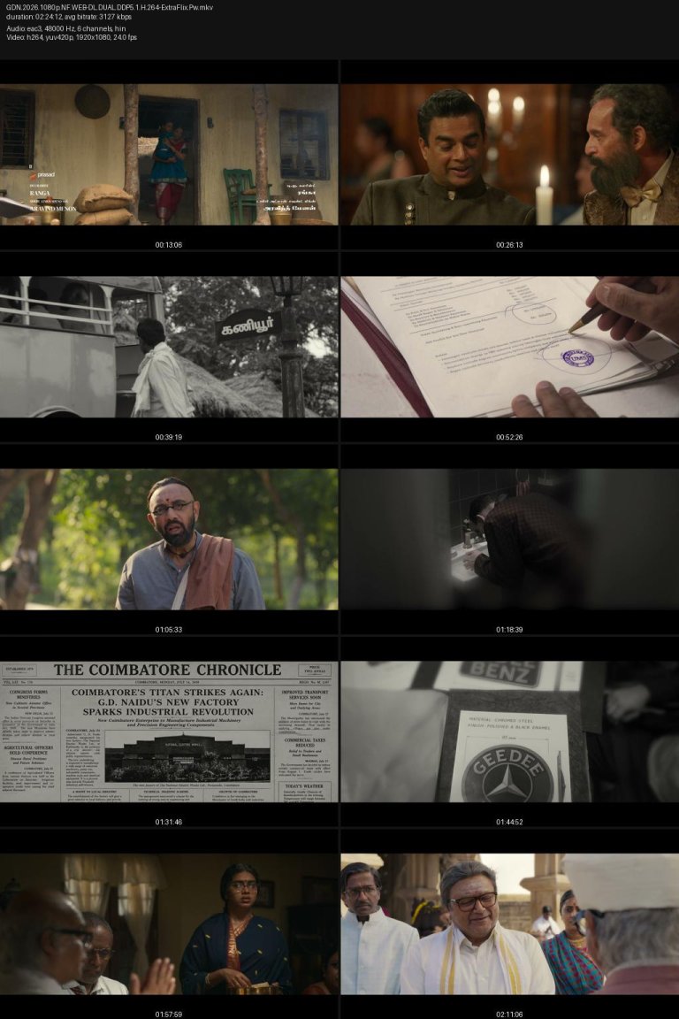 GDN.2026.1080p.NF.WEB-DL.DUAL.DDP5.1.H.264-ExtraFlix.Pw.jpg