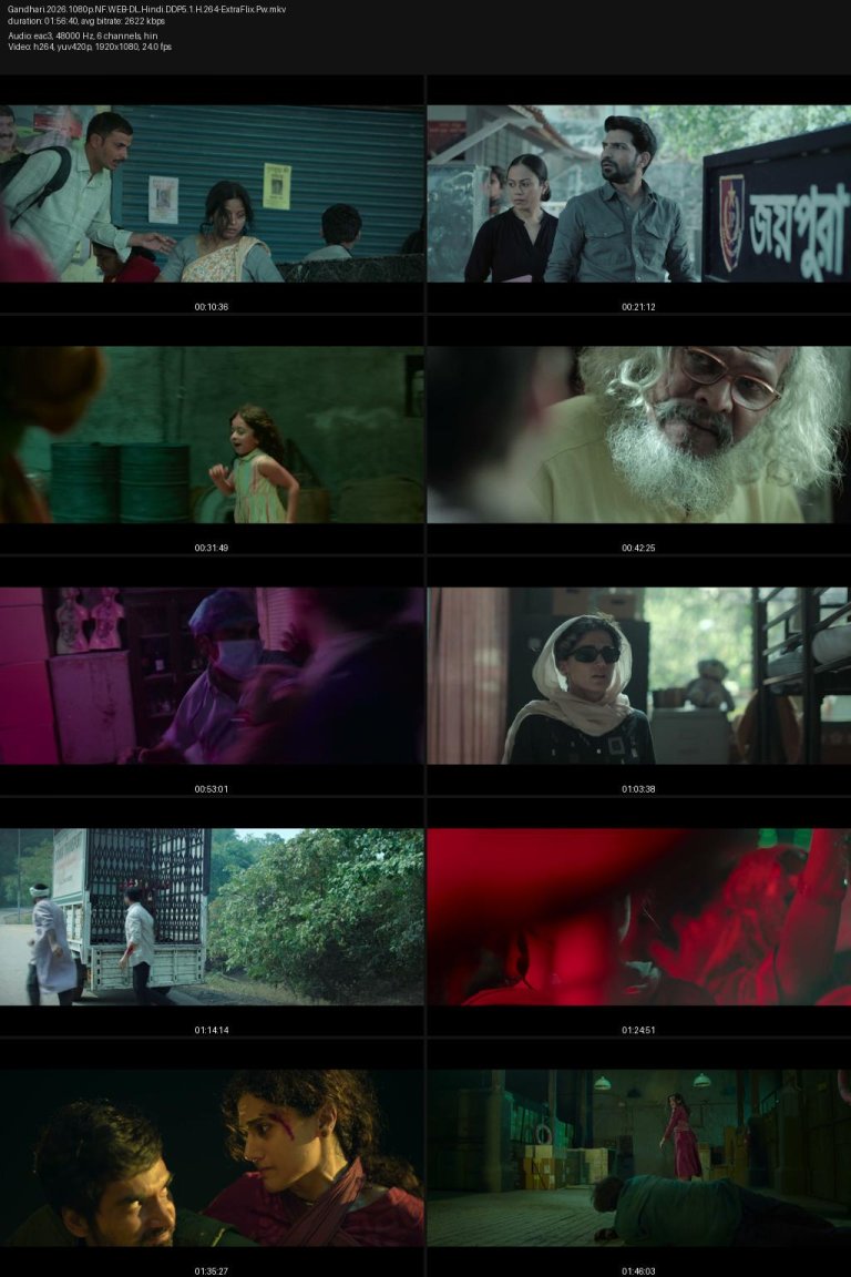 Gandhari.2026.1080p.NF.WEB-DL.Hindi.DDP5.1.H.264-ExtraFlix.Pw.jpg