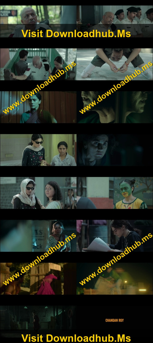 Gandhari.2026.1080p.NF.WEB.jpg