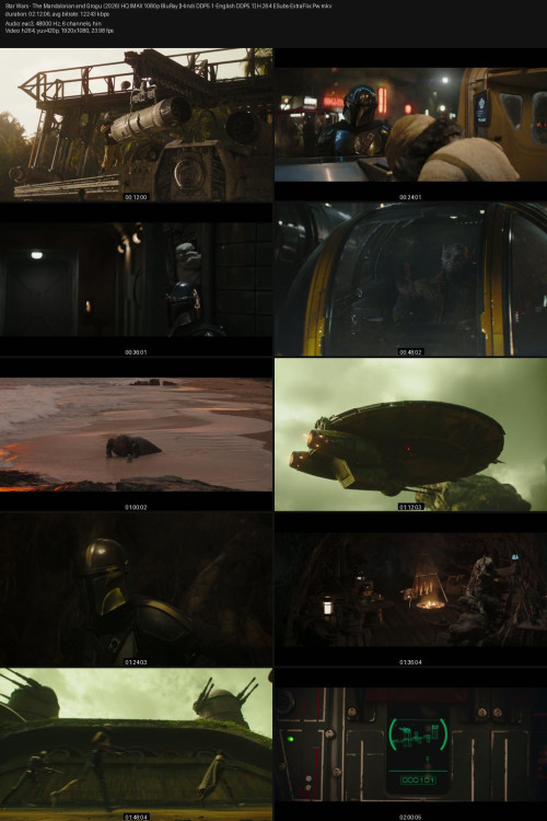 Star-Wars---The-Mandalorian-and-Grogu-2026-HQ-IMAX-1080p-BluRay-Hindi-DDP5.1-English-DDP5.1-H.264-ESubs-ExtraFlix.Pw.jpg