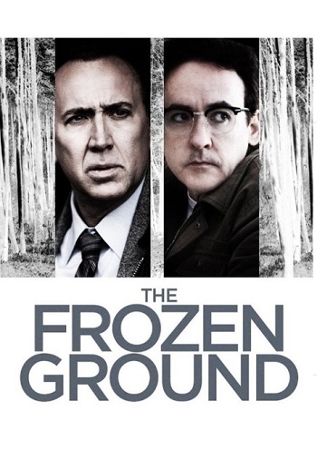 The-Frozen-Ground-2013.jpg