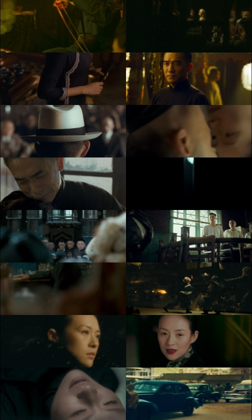 The.Grandmaster.2013.1080p.BluRay.Hindi.English.DD2.0.x264.ESubs_s.jpg