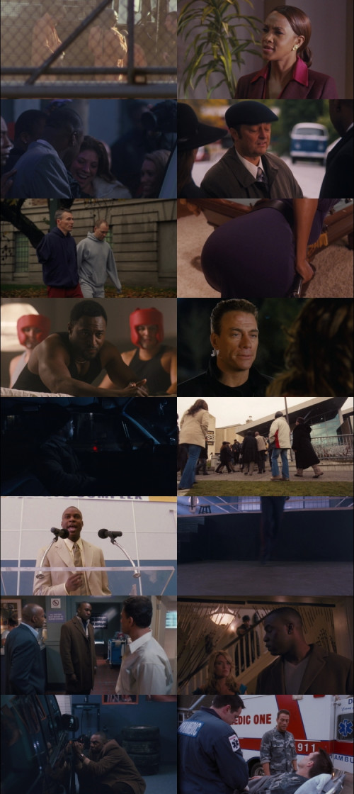 The.Hard.Corps.2006.1080p.Web-DL.Hindi.English.DD5.1.x264.ESubs.Untouch_s.jpg