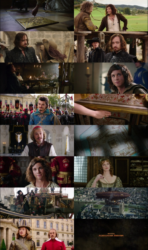 The.Three.Musketeers.2011.1080p.BluRay.Hindi.English.DD5.1.x264.ESubs_s.jpg