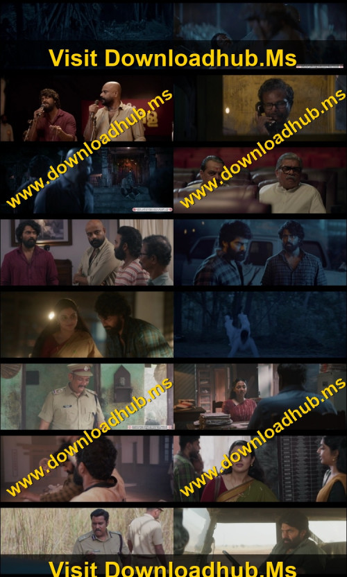 Ananthan-Kaadu-2026-Hindi-ORG-Dual-Audio-www.Extraflix.Pw-1080p-UNCUT-HDRip-x264-ESubs-Untouched_s.jpg