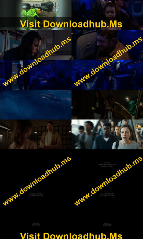 Black-Box-2026-Hindi-ORG-Dual-Audio-www.ExtraFlix.pw-1080p-Web-DL-x264-ESubs-Untouch_s.jpg