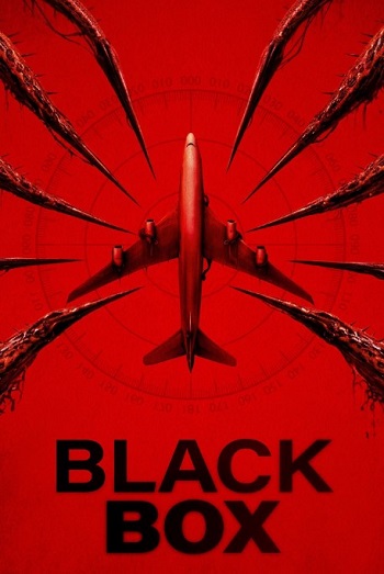 Black-Box-2026.jpg