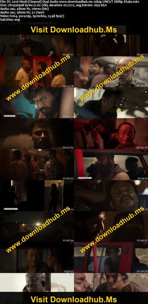 DC-2026-Hindi-Cleaned-Dual-Audio-www.downloadhub.ms-1080p-UNCUT-HDRip-ESubs_s.jpg