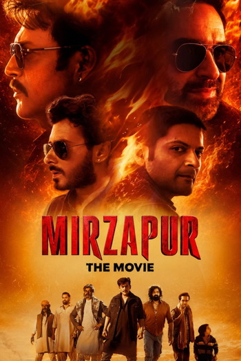 Mirzapur-The-Movie-2026-Hindi-Downloadhub.Ms.jpg