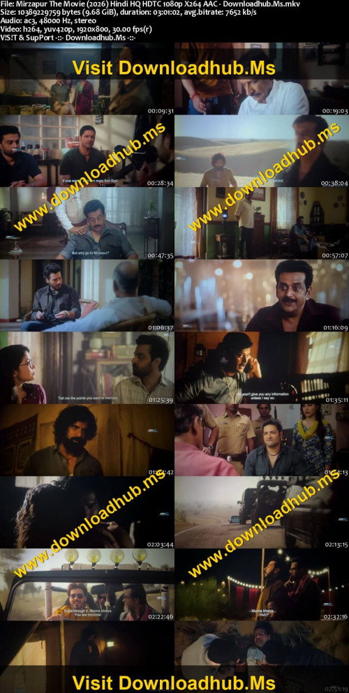 Mirzapur-The-Movie-2026-Hindi-HQ-HDTC-1080p-X264-AAC---Downloadhub.Ms_s.jpg