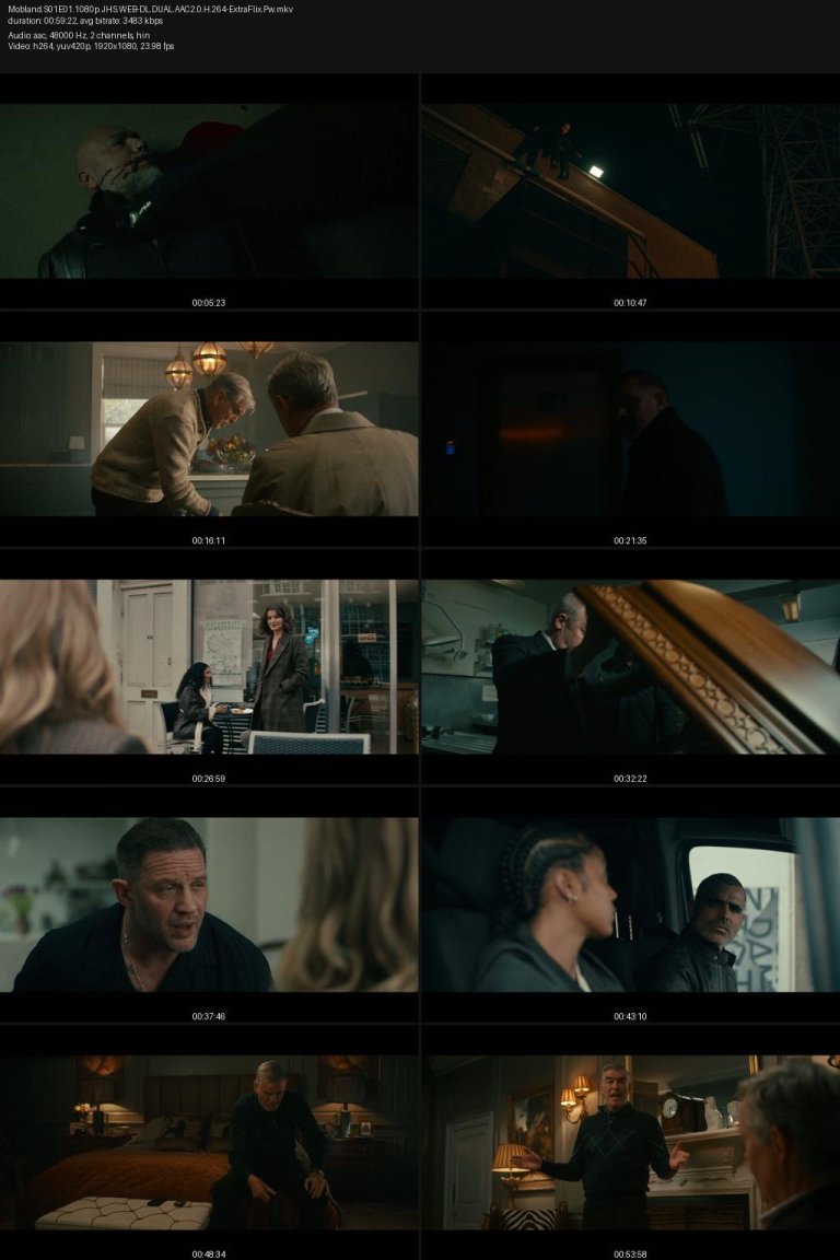 Mobland.S01E01.1080p.JHS.WEB-DL.DUAL.AAC2.0.H.264-ExtraFlix.Pw.jpg