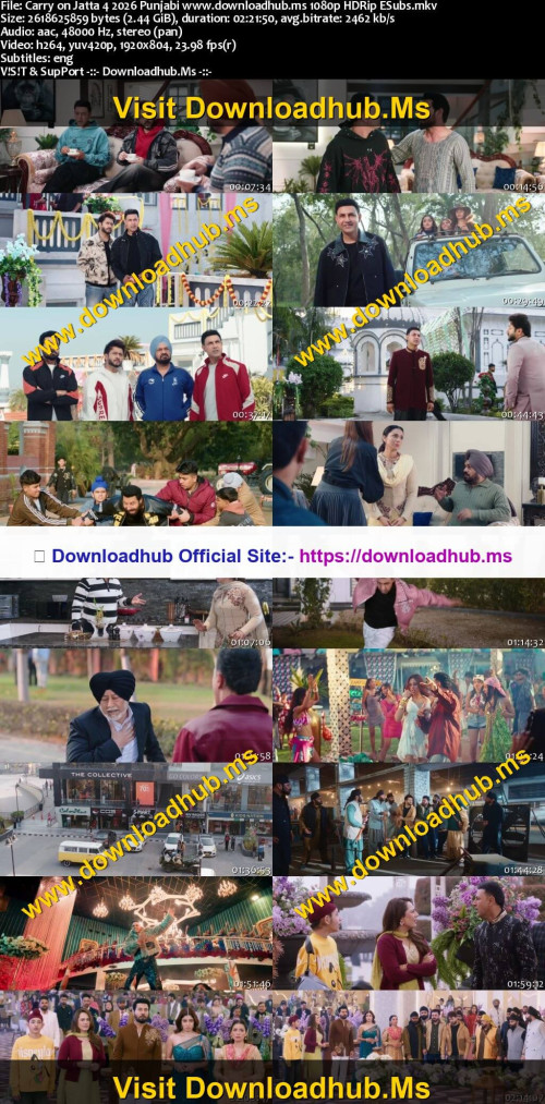 Carry-on-Jatta-4-2026-Punjabi-www.downloadhub.ms-1080p-HDRip-ESubs_s.jpg