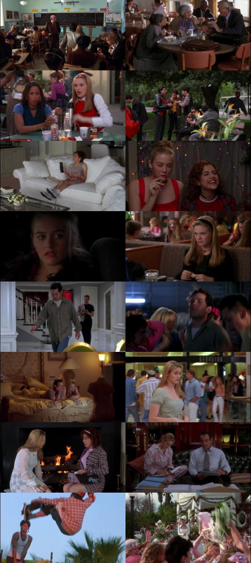 Clueless.1995.1080p.BluRay.Hindi.English.DD5.1.x264.ESubs_s.jpg