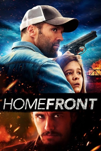 Homefront-2013.jpg