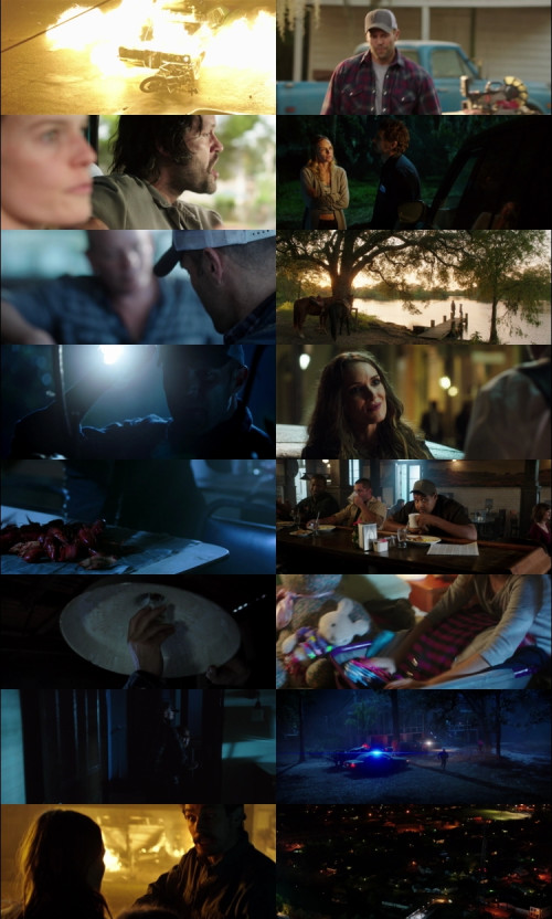 Homefront.2013.1080p.BluRay.Hindi.English.DD5.1.x264.ESubs_s.jpg