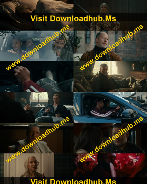 Mobland.2025.S01E02.720p.WEB-DL.Hindi-English.AAC2.0.SDR.H.264-Extraflix.Pw_s.jpg