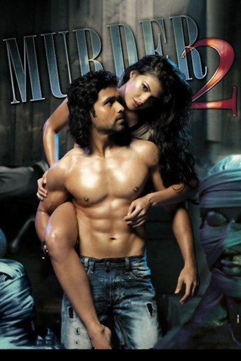 Murder-2-2011-Hindi-Downloadhub.Ms.jpg