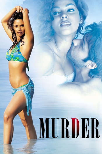 Murder-2004-Hindi-Downloadhub.Ms.jpg