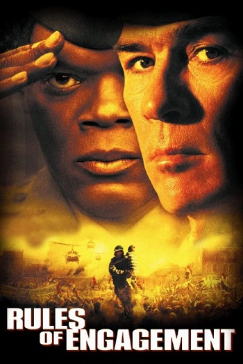 Rules-of-Engagement-2000.jpg