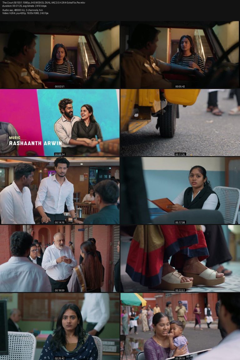 The.Court.S01E01.1080p.JHS.WEB-DL.DUAL.AAC2.0.H.264-ExtraFlix.Pw.jpg