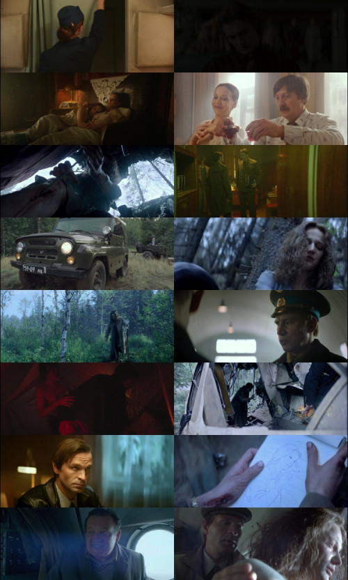 The.One.2022.1080p.Web-DL.Hindi.English.DD2.0.x264.ESubs_s.jpg
