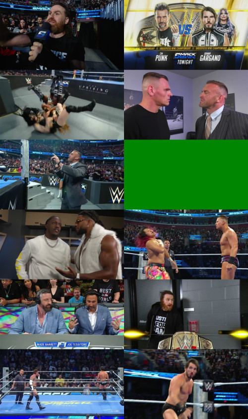 Wwe.Friday.Night.Smackdown.4th.September.2026.1080p.WEB-DL.English.AAC2.0.x264-india4Movies.ORG_s.jpg