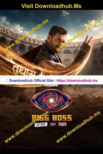 Bigg-Boss-Season-20-Downloadhub.Ms.jpg