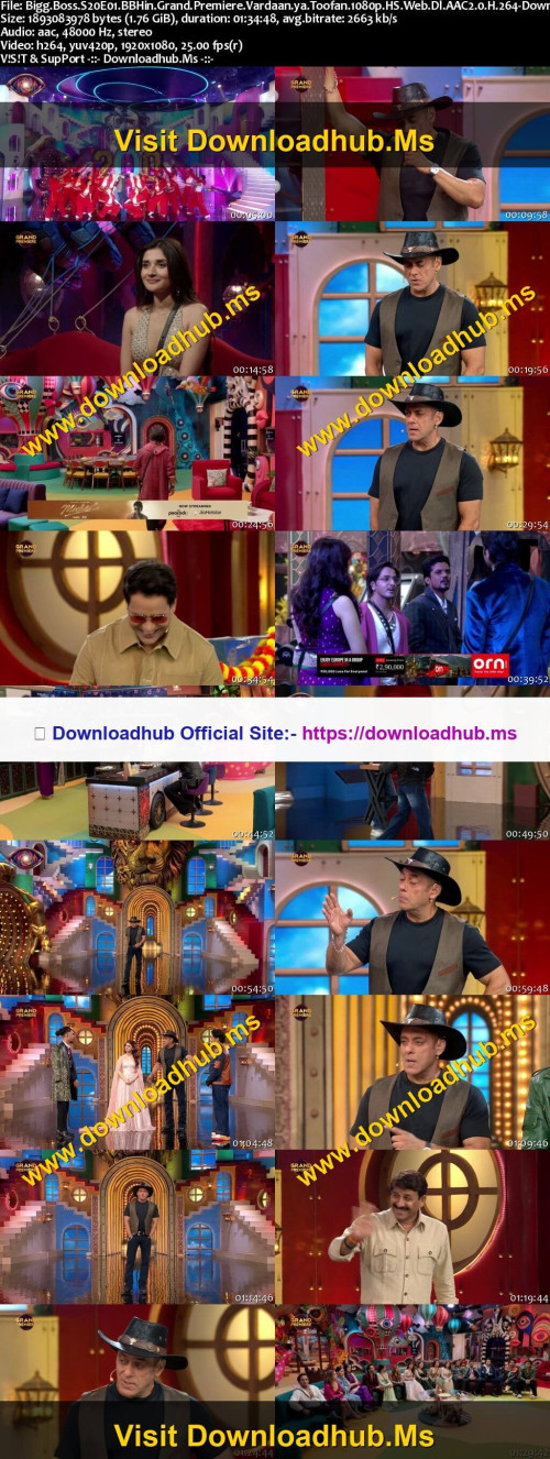 Bigg.Boss.S20E01.BBHin.Grand.Premiere.Vardaan.ya.Toofan.1080p.HS.Web.Dl.AAC2.0.H.264-Downloadhub.Ms_s.jpg