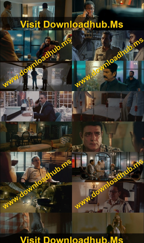 Cocaine-2024-Hindi-www.Extraflix.Pw-1080p-HDRip-x264-ESub_s.jpg