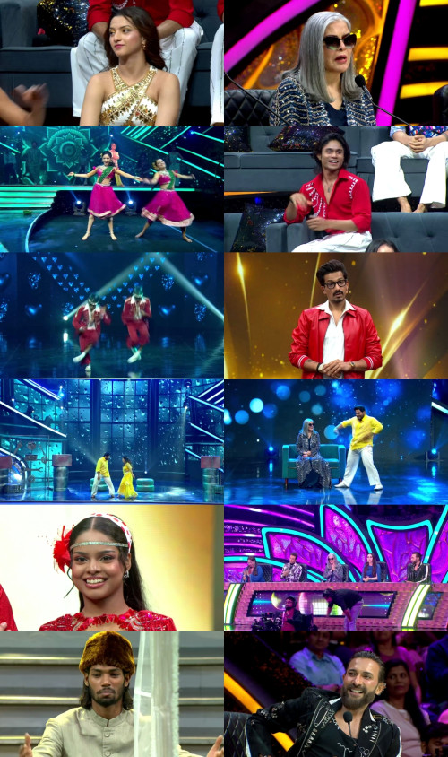 Indias.Best.Dancer.S05e27.5th.September.2026.1080p.WEB-HDRip.Hindi.AAC2.0.HEVC-x264-india4Movies.ORG_s.jpg