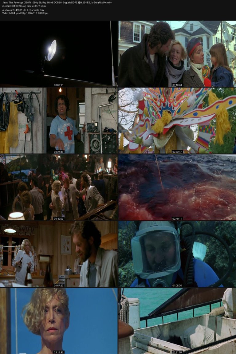 Jaws-The-Revenge-1987-1080p-BluRay-Hindi-DDP2.0-English-DDP5.1-H.264-ESub-ExtraFlix.Pw.jpg