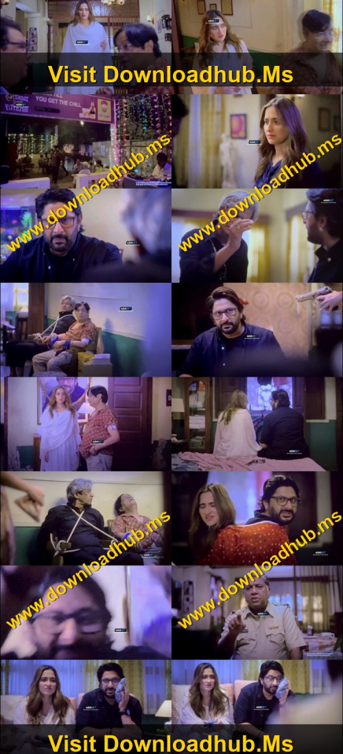 Jeevan-Ya-Bheema-Con-2026-Hindi-ExtraFlix.pw-1080p-HDTC-x264-Untouched_s.jpg