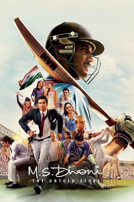 M.S.-Dhoni-The-Untold-Story-2016.jpg