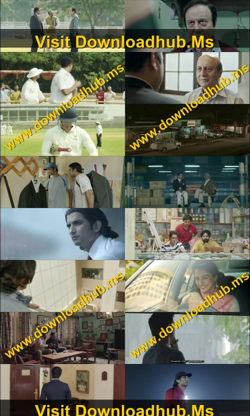 MS-Dhoni-The-Untold-Story-2016-Hindi-www.Extraflix.Pw-1080p-HDRip-x264-ESub_s.jpg