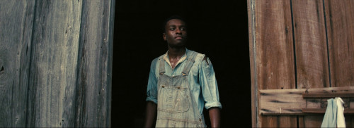 vlcsnap-2026-09-06-03h55m24s293.jpg