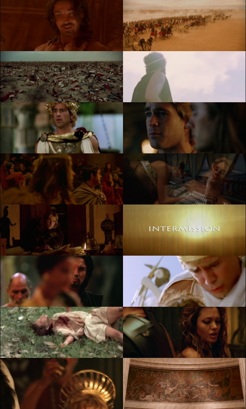 Alexander.2004.1080p.BluRay.Hindi.English.DD5.1.x264.ESubs_s.jpg