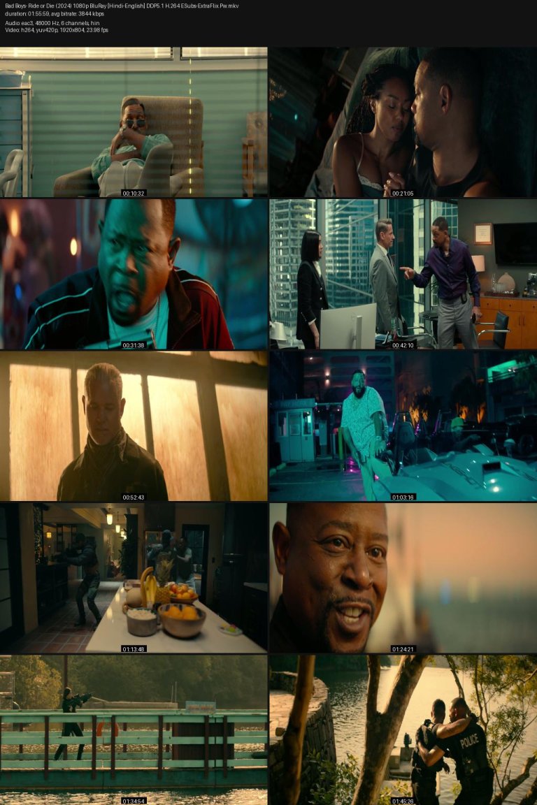 Bad-Boys-Ride-or-Die-2024-1080p-BluRay-Hindi-English-DDP5.1-H.264-ESubs-ExtraFlix.Pw.jpg