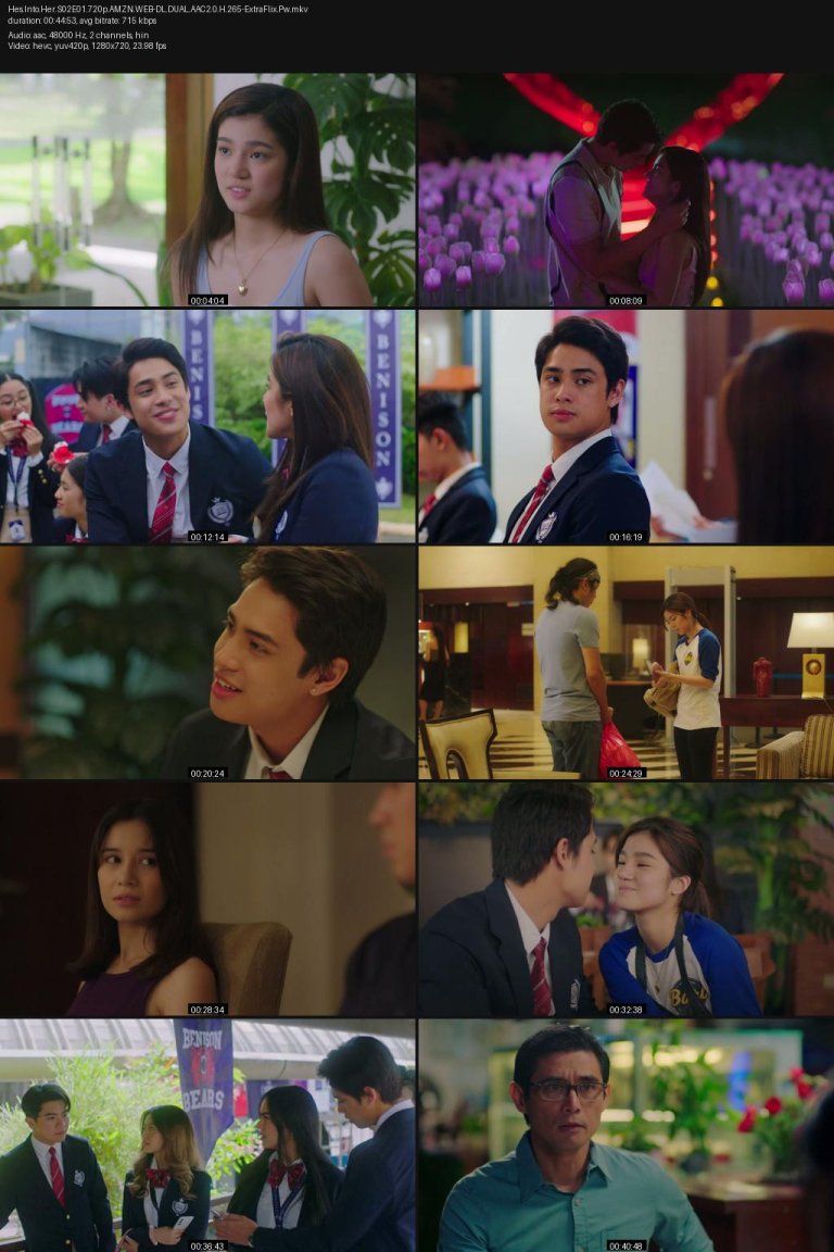 Hes.Into.Her.S02E01.720p.AMZN.WEB-DL.DUAL.AAC2.0.H.265-ExtraFlix.Pw.jpg