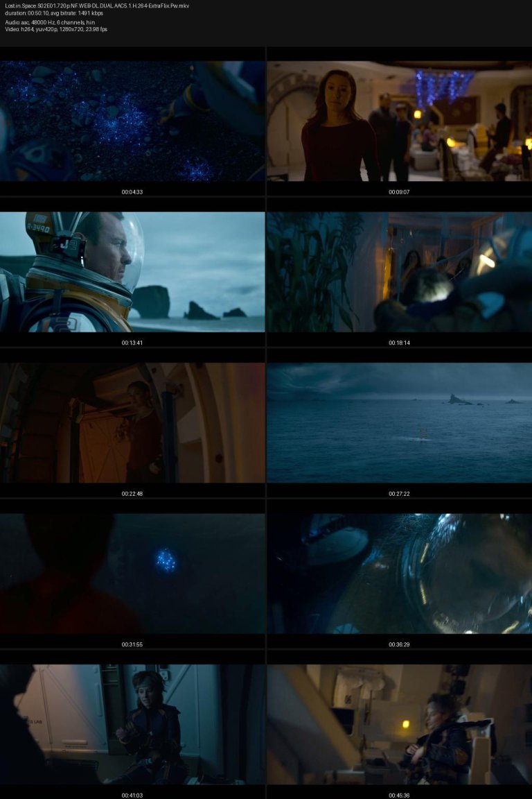 Lost.in.Space.S02E01.720p.NF.WEB-DL.DUAL.AAC5.1.H.264-ExtraFlix.Pw.jpg