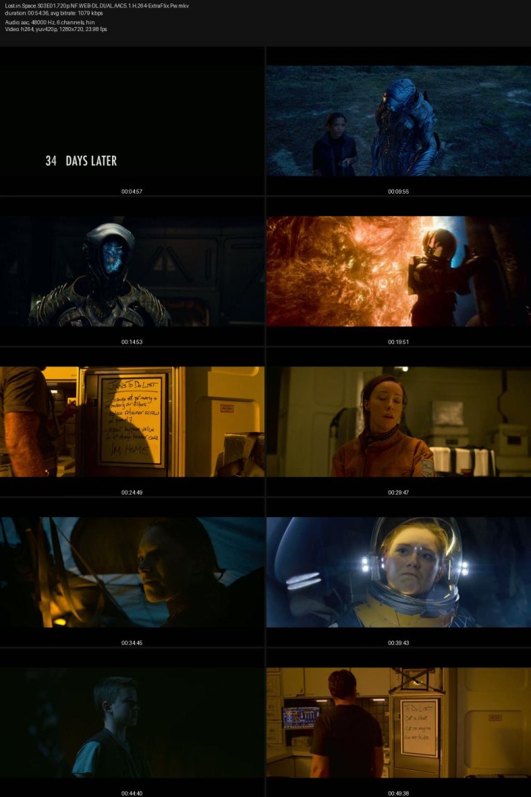 Lost.in.Space.S03E01.720p.NF.WEB-DL.DUAL.AAC5.1.H.264-ExtraFlix.Pw.jpg